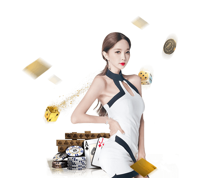 切尔西 vs 太阳